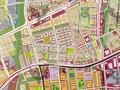 3-комнатная квартира · 98 м² · 11/12 этаж, ул. Фадеева, 38г 38 за ~ 60 млн ₸ в Алматы, Алатауский р-н — фото 7