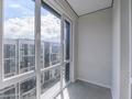 2-бөлмелі пәтер · 50 м² · 8/9 қабат, Абая 130 — Aбая Розыбакиева, бағасы: 23 000 ₸ в Алматы, Бостандыкский р-н — фото 11