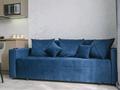 2-бөлмелі пәтер · 50 м² · 8/9 қабат, Абая 130 — Aбая Розыбакиева, бағасы: 23 000 ₸ в Алматы, Бостандыкский р-н — фото 17