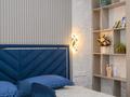2-бөлмелі пәтер · 50 м² · 8/9 қабат, Абая 130 — Aбая Розыбакиева, бағасы: 23 000 ₸ в Алматы, Бостандыкский р-н — фото 25