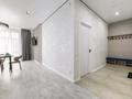 2-бөлмелі пәтер · 50 м² · 8/9 қабат, Абая 130 — Aбая Розыбакиева, бағасы: 23 000 ₸ в Алматы, Бостандыкский р-н — фото 6