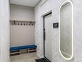 2-бөлмелі пәтер · 50 м² · 8/9 қабат, Абая 130 — Aбая Розыбакиева, бағасы: 23 000 ₸ в Алматы, Бостандыкский р-н — фото 7