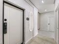 2-бөлмелі пәтер · 50 м² · 8/9 қабат, Абая 130 — Aбая Розыбакиева, бағасы: 23 000 ₸ в Алматы, Бостандыкский р-н — фото 9