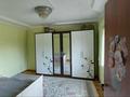 Купить Квартиру На Томашевский Тупик 18