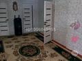 Отдельный дом · 6 комнат · 120 м² · 12 сот., Сражадин айтуаров 10 за 30 млн ₸ в  — фото 4