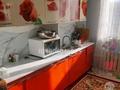 Отдельный дом · 6 комнат · 120 м² · 12 сот., Сражадин айтуаров 10 за 30 млн ₸ в  — фото 8