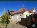 Отдельный дом · 6 комнат · 120 м² · 12 сот., Сражадин айтуаров 10 за 30 млн ₸ в  — фото 2