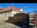 Отдельный дом · 6 комнат · 120 м² · 12 сот., Сражадин айтуаров 10 за 30 млн ₸ в  — фото 3