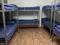 4 комнаты · 500 м², Ер косай — Абылайхана пересечение Момушылы за 2 000 ₸ в Астане, Алматы р-н