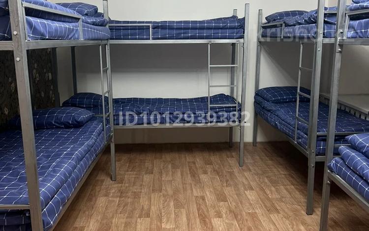 4 комнаты · 500 м², Ер косай — Абылайхана пересечение Момушылы за 2 000 ₸ в Астане, Алматы р-н — фото 4