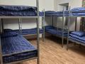 4 комнаты · 500 м², Ер косай — Абылайхана пересечение Момушылы за 2 000 ₸ в Астане, Алматы р-н — фото 3
