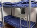4 комнаты · 500 м², Ер косай — Абылайхана пересечение Момушылы за 2 000 ₸ в Астане, Алматы р-н — фото 4