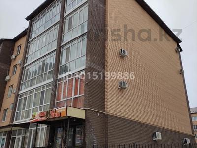 1-комнатная квартира · 63 м² · 2/5 этаж, мкр 4 171 — Абулхайыр хан 171 за 27 млн ₸ в Уральске