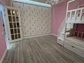 3-комнатная квартира · 110 м², Пр.Тайманова 48 за 800 000 ₸ в Атырау — фото 10