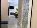 3-комнатная квартира · 110 м², Пр.Тайманова 48 за 800 000 ₸ в Атырау — фото 4