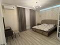 3-комнатная квартира · 110 м², Пр.Тайманова 48 за 800 000 ₸ в Атырау — фото 5