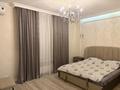 3-комнатная квартира · 110 м², Пр.Тайманова 48 за 800 000 ₸ в Атырау — фото 7