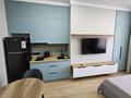 2-комнатная квартира · 53.7 м² · 15/17 этаж, Туран 50/3, 50/4, 50/5 за ~ 38 млн ₸ в Астане, Есильский р-н — фото 11