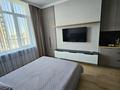 2-комнатная квартира · 53.7 м² · 15/17 этаж, Туран 50/3, 50/4, 50/5 за ~ 38 млн ₸ в Астане, Есильский р-н — фото 2