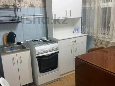 3-бөлмелі пәтер · 70 м² · 8/9 қабат, Ақсай-4 ш/а. — Алматы жастар, Умай ипотека проходит., бағасы: 42 млн ₸ в Ауэзовский р-н