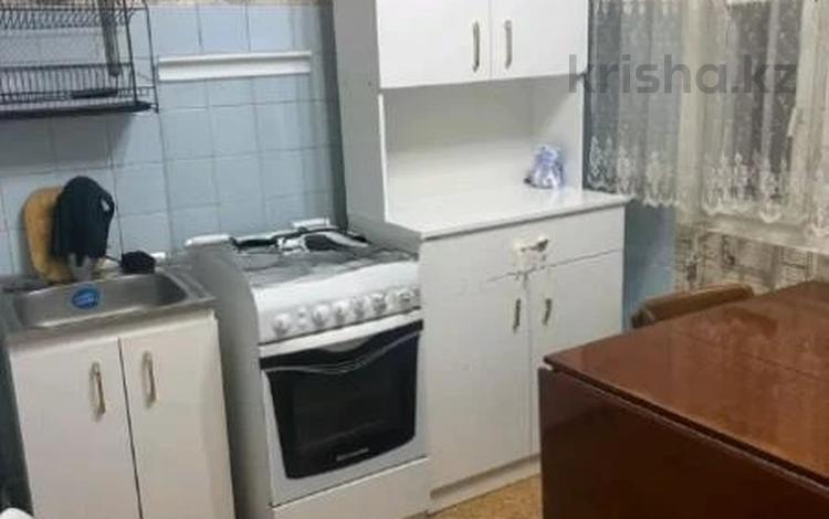 3-бөлмелі пәтер · 70 м² · 8/9 қабат, Ақсай-4 ш/а. — Алматы жастар, Умай ипотека проходит., бағасы: 42 млн ₸ в Ауэзовский р-н — фото 2