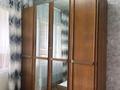 3-бөлмелі пәтер · 70 м² · 8/9 қабат, Ақсай-4 ш/а. — Алматы жастар, Умай ипотека проходит., бағасы: 42 млн ₸ в Ауэзовский р-н — фото 2