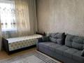 3-бөлмелі пәтер · 70 м² · 8/9 қабат, Ақсай-4 ш/а. — Алматы жастар, Умай ипотека проходит., бағасы: 42 млн ₸ в Ауэзовский р-н — фото 3