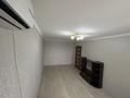 2-комнатная квартира · 47.9 м² · 5/5 этаж, Хусаинова 157/1 — Район универмаг, сзади военкомата за 16 млн ₸ в Уральске