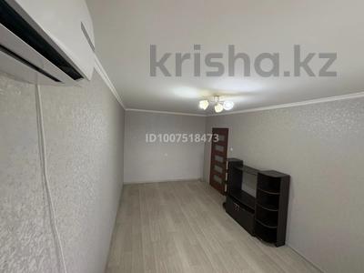2-комнатная квартира · 47.9 м² · 5/5 этаж, Хусаинова 157/1 — Район универмаг, сзади военкомата за 16 млн ₸ в Уральске