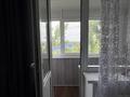 2-комнатная квартира · 47.9 м² · 5/5 этаж, Хусаинова 157/1 — Район универмаг, сзади военкомата за 16 млн ₸ в Уральске — фото 11