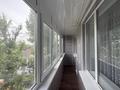 2-комнатная квартира · 47.9 м² · 5/5 этаж, Хусаинова 157/1 — Район универмаг, сзади военкомата за 16 млн ₸ в Уральске — фото 12