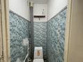 2-комнатная квартира · 47.9 м² · 5/5 этаж, Хусаинова 157/1 — Район универмаг, сзади военкомата за 16 млн ₸ в Уральске — фото 15