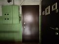 2-комнатная квартира · 47.9 м² · 5/5 этаж, Хусаинова 157/1 — Район универмаг, сзади военкомата за 16 млн ₸ в Уральске — фото 16
