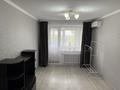 2-комнатная квартира · 47.9 м² · 5/5 этаж, Хусаинова 157/1 — Район универмаг, сзади военкомата за 16 млн ₸ в Уральске — фото 2