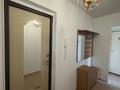 2-комнатная квартира · 47.9 м² · 5/5 этаж, Хусаинова 157/1 — Район универмаг, сзади военкомата за 16 млн ₸ в Уральске — фото 4
