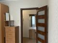 2-комнатная квартира · 47.9 м² · 5/5 этаж, Хусаинова 157/1 — Район универмаг, сзади военкомата за 16 млн ₸ в Уральске — фото 7