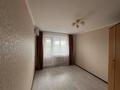 2-комнатная квартира · 47.9 м² · 5/5 этаж, Хусаинова 157/1 — Район универмаг, сзади военкомата за 16 млн ₸ в Уральске — фото 8