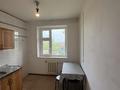 2-комнатная квартира · 47.9 м² · 5/5 этаж, Хусаинова 157/1 — Район универмаг, сзади военкомата за 16 млн ₸ в Уральске — фото 9