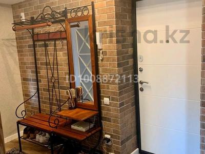 2-бөлмелі пәтер · 50 м² · 5/5 қабат, Мынбаева 12 — Манаса- Мынбаева, бағасы: 350 000 ₸ в Алматы, Бостандыкский р-н