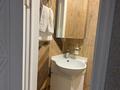 2-бөлмелі пәтер · 50 м² · 5/5 қабат, Мынбаева 12 — Манаса- Мынбаева, бағасы: 350 000 ₸ в Алматы, Бостандыкский р-н — фото 10