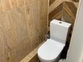 2-бөлмелі пәтер · 50 м² · 5/5 қабат, Мынбаева 12 — Манаса- Мынбаева, бағасы: 350 000 ₸ в Алматы, Бостандыкский р-н — фото 11