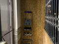 2-бөлмелі пәтер · 50 м² · 5/5 қабат, Мынбаева 12 — Манаса- Мынбаева, бағасы: 350 000 ₸ в Алматы, Бостандыкский р-н — фото 12