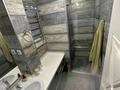 2-бөлмелі пәтер · 50 м² · 5/5 қабат, Мынбаева 12 — Манаса- Мынбаева, бағасы: 350 000 ₸ в Алматы, Бостандыкский р-н — фото 14