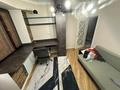 2-бөлмелі пәтер · 50 м² · 5/5 қабат, Мынбаева 12 — Манаса- Мынбаева, бағасы: 350 000 ₸ в Алматы, Бостандыкский р-н — фото 18