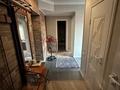 2-бөлмелі пәтер · 50 м² · 5/5 қабат, Мынбаева 12 — Манаса- Мынбаева, бағасы: 350 000 ₸ в Алматы, Бостандыкский р-н — фото 19