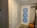 2-бөлмелі пәтер · 50 м² · 5/5 қабат, Мынбаева 12 — Манаса- Мынбаева, бағасы: 350 000 ₸ в Алматы, Бостандыкский р-н — фото 2