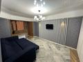 2-бөлмелі пәтер · 50 м² · 5/5 қабат, Мынбаева 12 — Манаса- Мынбаева, бағасы: 350 000 ₸ в Алматы, Бостандыкский р-н — фото 20