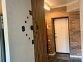 2-бөлмелі пәтер · 50 м² · 5/5 қабат, Мынбаева 12 — Манаса- Мынбаева, бағасы: 350 000 ₸ в Алматы, Бостандыкский р-н — фото 3
