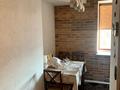 2-бөлмелі пәтер · 50 м² · 5/5 қабат, Мынбаева 12 — Манаса- Мынбаева, бағасы: 350 000 ₸ в Алматы, Бостандыкский р-н — фото 4