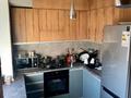 2-бөлмелі пәтер · 50 м² · 5/5 қабат, Мынбаева 12 — Манаса- Мынбаева, бағасы: 350 000 ₸ в Алматы, Бостандыкский р-н — фото 5